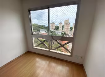 Apartamento com 3 quartos à venda em Vila Nova Cachoeirinha - SP