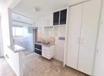 Apartamento com 2 quartos à venda em Santana - SP