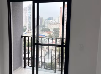 Studio com 1 quartos à venda em Vila Olímpia - SP