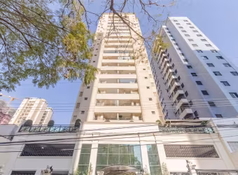 Apartamento com 2 quartos à venda em Saúde - SP