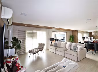 Apartamento com 4 quartos à venda ou para locação em Casa Verde - SP