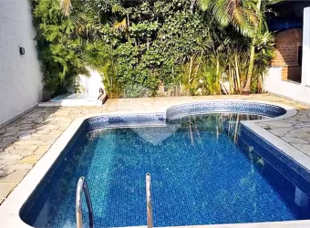 Casa térrea com 3 quartos à venda em Tremembé - SP