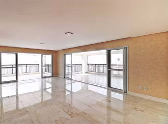 Apartamento com 4 quartos à venda em Santa Teresinha - SP