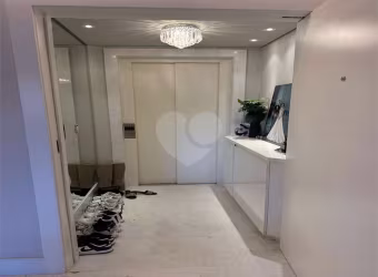 Apartamento com 3 quartos à venda em Casa Verde - SP