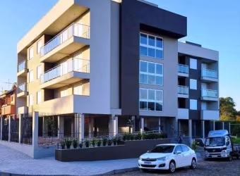 APARTAMENTO São José São Leopoldo