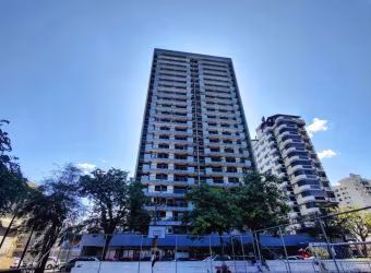 APARTAMENTO Centro São Leopoldo