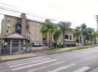 APARTAMENTO Feitoria São Leopoldo
