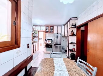 APARTAMENTO Centro São Leopoldo