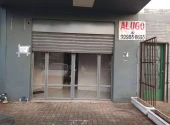 SALA COMERCIAL Pinheiro São Leopoldo