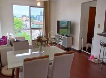 APARTAMENTO Centro São Leopoldo