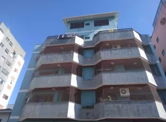 APARTAMENTO Morro do Espelho São Leopoldo
