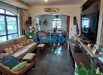 APARTAMENTO - CENTRO - SP