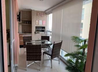 Apartamento à venda, 107 m² por R$ 680.000,00 - Parque Bela Vista - Salvador/BA