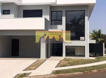 Casa à venda 4 Quartos, 4 Suites, 300M², Betel, Paulínia - SP