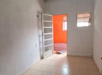Vendo ou troco casa duplex vila ponta negra