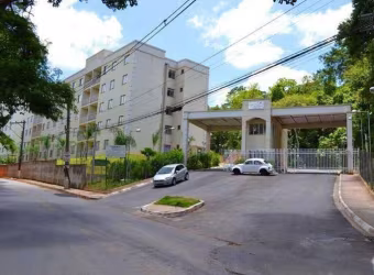 APARTAMENTO PARA VENDA EM COTIA