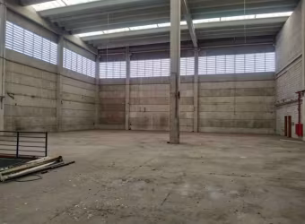 Galpão 5200 M2 Barueri ao Lado da Castelo
