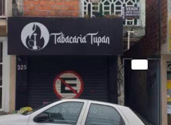 CASA PARA RENDA À VENDA EM BARUERI, JARDIM TUPANCI