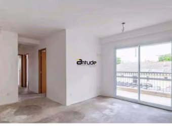 APARTAMENTO CONDOMINIO FLOR DE LIRIO BARUERI