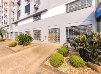 Aluguel de loja no bairro Rio Branco, Novo Hamburgo