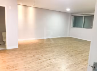Sala  em Parque Residencial Aquarius - São José dos Campos, SP