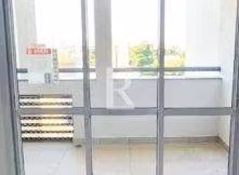 Apartamento em Parque Industrial  -  São José dos Campos