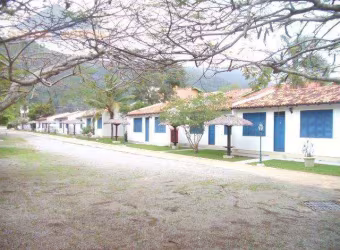 Pousada - Florianópolis SC