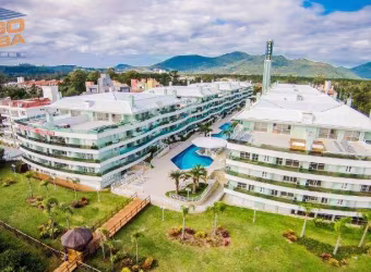 Apartamento - Florianópolis SC
