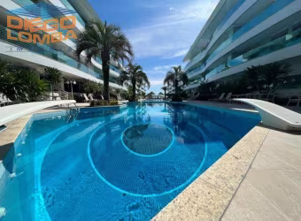 Apartamento - Florianópolis SC