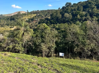 terreno a venda no bairro do retiro , 15min deo centro de aruja;
