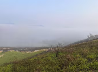 Terrenos  a venda com vista perfeita para a sua familia ,