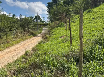 Lotes com otimas localizaçaos ;