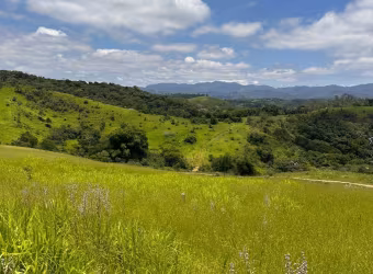 Natur Garden ll chácaras o novo conceito de residencial, em Aruja!.  Situado em Aruja, divisa com Santa Isabel no bairro Retiro próximo a escolas, comércios e mercadinhos. •Acesso 1km do asfalto, (óti