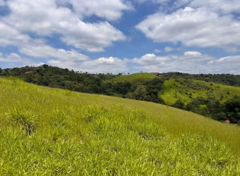 Vende-se lote com excelente localização 8km do centro de Arujá