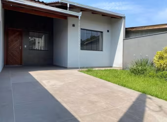 LINDA CASA RESIDENCIAL IX