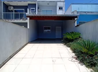 LINDO SOBRADO MOBILIADO EM PIAÇARRAS
