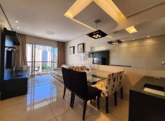 Apartamento 2 Quartos à venda, 2 quartos, 1 suíte, 1 vaga, Lourdes - Belo Horizonte/MG