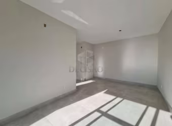 Apartamento 2 Quartos à venda, 2 quartos, 1 suíte, 2 vagas, Serra - Belo Horizonte/MG