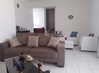 Apartamento 4 Quartos à venda, 4 quartos, 1 suíte, 4 vagas, Lourdes - Belo Horizonte/MG