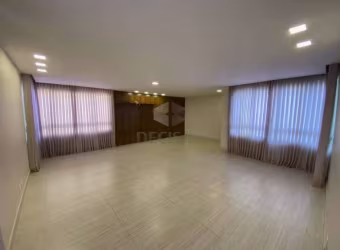 Apartamento 4 Quartos à venda, 4 quartos, 2 suítes, 3 vagas, Sion - Belo Horizonte/MG