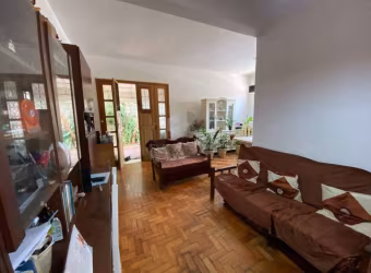 Apartamento 3 Quartos à venda, 3 quartos, 1 suíte, 1 vaga, Santa Efigênia - Belo Horizonte/MG