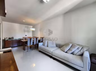 Apartamento 3 Quartos à venda, 3 quartos, 1 suíte, 2 vagas, Savassi - Belo Horizonte/MG
