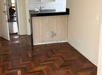 Apartamento 2 Quartos à venda, 2 quartos, 2 vagas, Serra - Belo Horizonte/MG