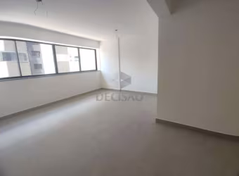 Apartamento 3 Quartos à venda, 3 quartos, 1 suíte, 2 vagas, Santo Agostinho - Belo Horizonte/MG