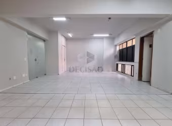 Sala à venda, Lourdes - Belo Horizonte/MG