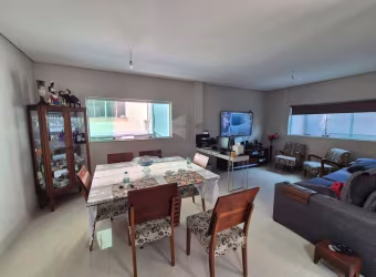 Excelente casa em Santa Tereza.