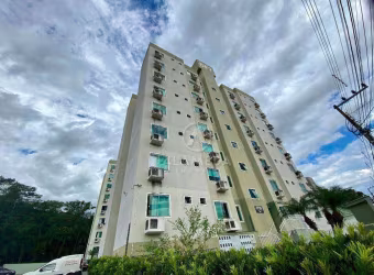 Apartamento à venda, 62 m² por R$ 380.000,00 - Salto do Norte - Blumenau/SC