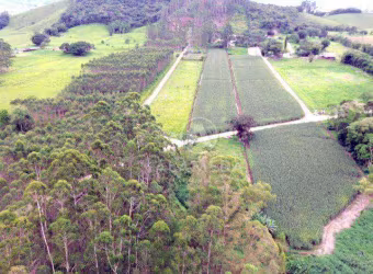 terreno gaspar