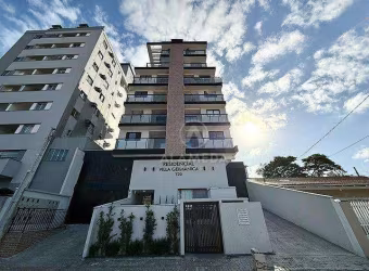 Apartamento à venda por R$ 485.000,00 - Velha - Blumenau/SC