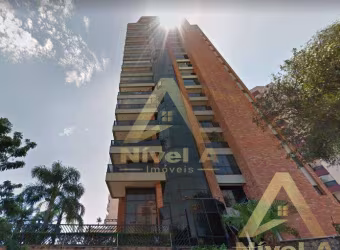 Cobertura para Venda em São Paulo / SP no bairro Perdizes